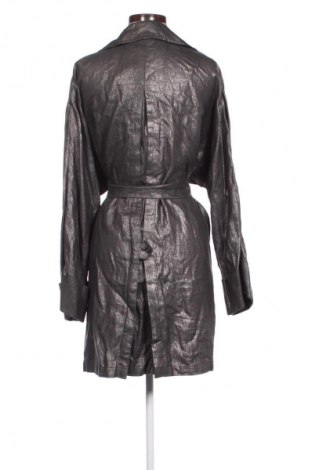 Dámsky kabát  Anne Klein, Veľkosť L, Farba Sivá, Cena  77,21 €