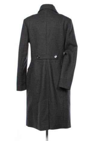 Damenmantel Battibaleno, Größe M, Farbe Grau, Preis € 45,01