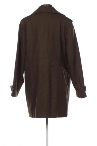 Damenmantel Bon'a Parte, Größe XXL, Farbe Grün, Preis € 58,99