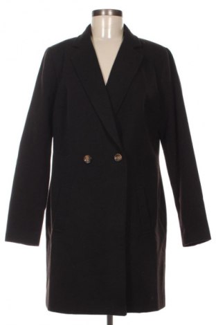 Damenmantel Bpc Bonprix Collection, Größe M, Farbe Schwarz, Preis € 40,99
