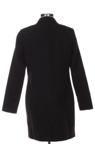 Damenmantel Bpc Bonprix Collection, Größe M, Farbe Schwarz, Preis € 40,99