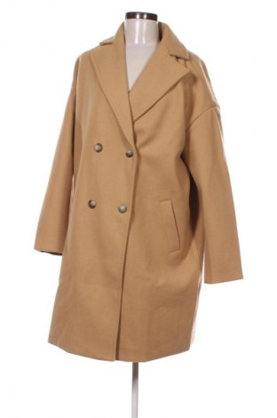Damenmantel Bridesmay, Größe XL, Farbe Beige, Preis € 61,99