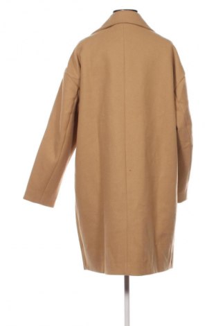 Damenmantel Bridesmay, Größe XL, Farbe Beige, Preis € 61,99