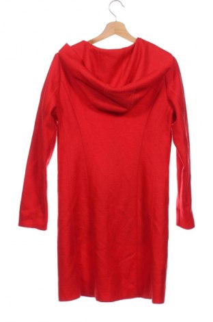 Damenmantel Bugatti, Größe XS, Farbe Rot, Preis 54,99 €