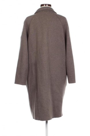 Damenmantel COS, Größe M, Farbe Braun, Preis 55,99 €