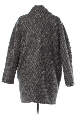 Dámsky kabát  Designers Remix By Charlotte Eskildsen, Veľkosť M, Farba Sivá, Cena  116,00 €