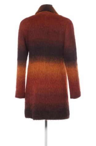 Damenmantel Desigual, Größe M, Farbe Mehrfarbig, Preis 77,00 €