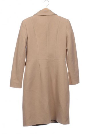 Damenmantel Dika, Größe XS, Farbe Beige, Preis € 49,10