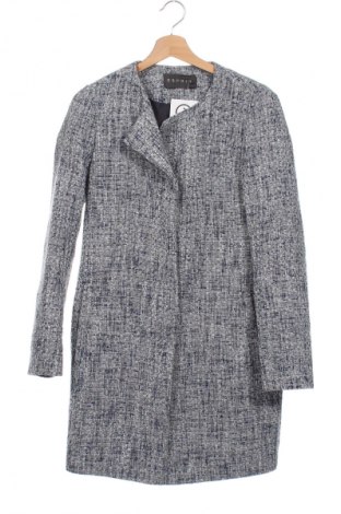 Palton de femei Esprit, Mărime XS, Culoare Multicolor, Preț 245,24 Lei