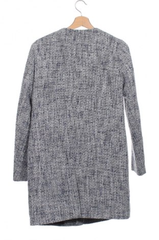 Palton de femei Esprit, Mărime XS, Culoare Multicolor, Preț 245,24 Lei