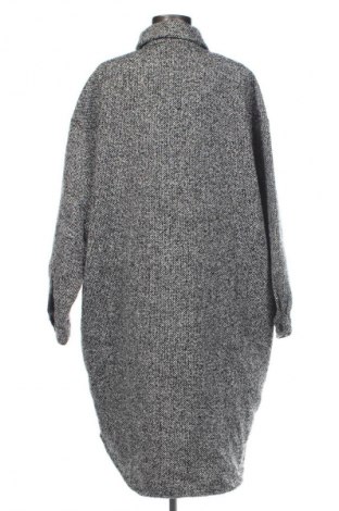 Damski płaszcz Ever.me by Takko Fashion, Rozmiar XL, Kolor Kolorowy, Cena 190,99 zł