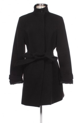 Damenmantel F&F, Größe XL, Farbe Schwarz, Preis 45,01 €