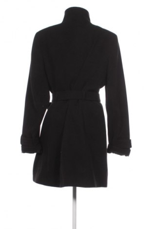 Damenmantel F&F, Größe XL, Farbe Schwarz, Preis 45,01 €