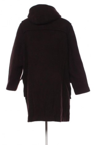 Damenmantel Fiamma, Größe XXL, Farbe Braun, Preis 66,99 €