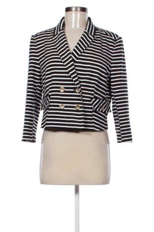 Palton de femei Forever New, Mărime L, Culoare Multicolor, Preț 385,00 Lei