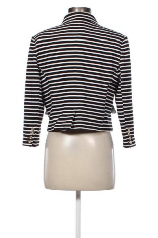 Palton de femei Forever New, Mărime L, Culoare Multicolor, Preț 385,00 Lei