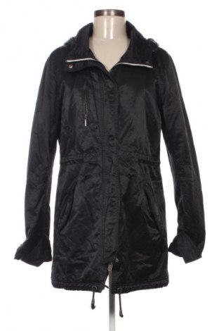 Palton de femei Frieda & Freddies, Mărime M, Culoare Albastru, Preț 739,99 Lei