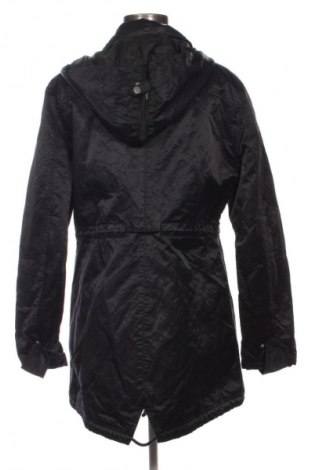 Palton de femei Frieda & Freddies, Mărime M, Culoare Albastru, Preț 739,99 Lei