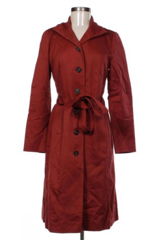 Női kabát Garment, Méret M, Szín Piros, Ár 45 630 Ft