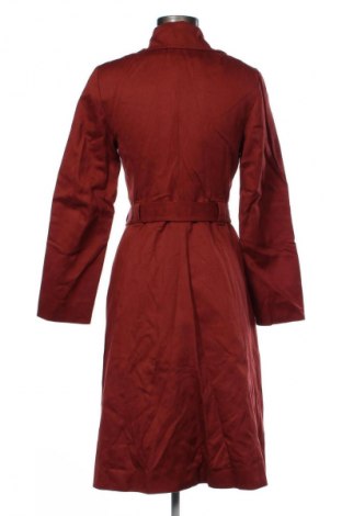 Női kabát Garment, Méret M, Szín Piros, Ár 45 630 Ft
