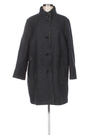 Γυναικείο παλτό Gerry Weber, Μέγεθος XXL, Χρώμα Πολύχρωμο, Τιμή 96,99 €