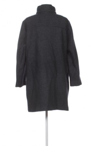Γυναικείο παλτό Gerry Weber, Μέγεθος XXL, Χρώμα Πολύχρωμο, Τιμή 96,99 €