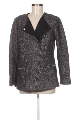 Női kabát H&M, Méret M, Szín Sokszínű, Ár 15 669 Ft