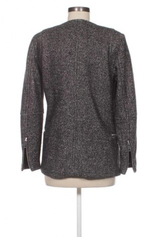Női kabát H&M, Méret M, Szín Sokszínű, Ár 15 669 Ft