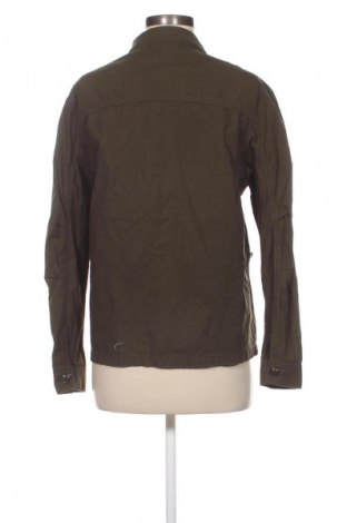 Damenmantel H&M, Größe S, Farbe Grün, Preis € 40,99
