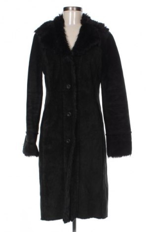 Damenmantel H&M, Größe S, Farbe Grün, Preis € 32,99