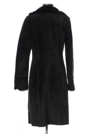 Damenmantel H&M, Größe S, Farbe Grün, Preis € 32,99