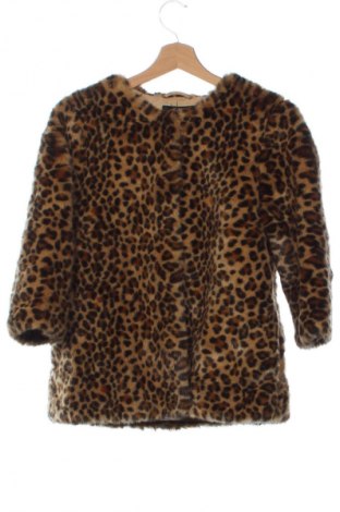 Damenmantel H&M, Größe XS, Farbe Mehrfarbig, Preis € 51,10