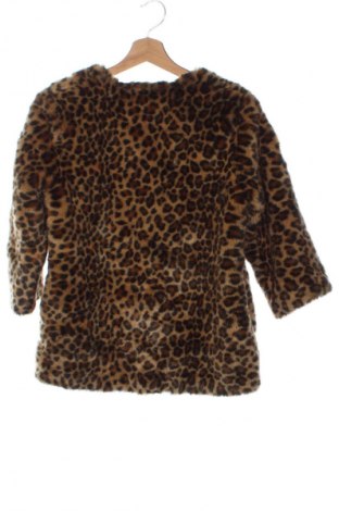 Damenmantel H&M, Größe XS, Farbe Mehrfarbig, Preis € 51,10