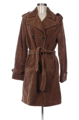Női kabát H&M, Méret M, Szín Barna, Ár 11 730 Ft