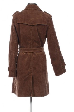 Női kabát H&M, Méret M, Szín Barna, Ár 11 730 Ft