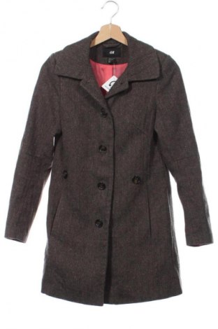 Női kabát H&M, Méret XS, Szín Sokszínű, Ár 11 600 Ft