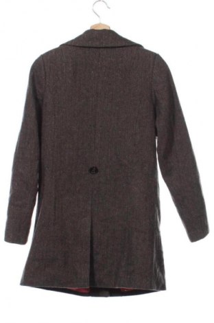 Női kabát H&M, Méret XS, Szín Sokszínű, Ár 11 600 Ft