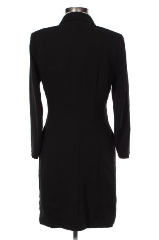 Palton de femei H&M, Mărime S, Culoare Negru, Preț 148,00 Lei