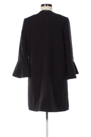 Damenmantel H&M, Größe M, Farbe Schwarz, Preis 29,59 €