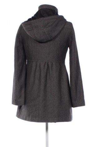 Damski płaszcz H&M Divided, Rozmiar S, Kolor Kolorowy, Cena 202,00 zł