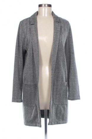 Női kabát H&M Divided, Méret M, Szín Sokszínű, Ár 11 571 Ft