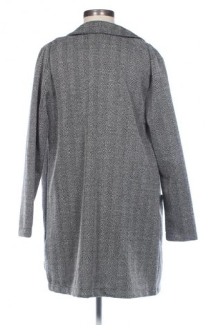 Női kabát H&M Divided, Méret M, Szín Sokszínű, Ár 11 571 Ft