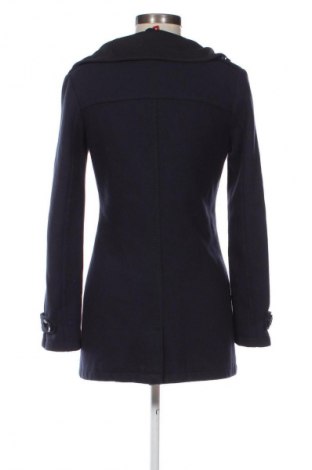 Dámsky kabát  H&M Divided, Veľkosť S, Farba Modrá, Cena  45,01 €