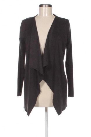 Palton de femei Intimissimi, Mărime M, Culoare Negru, Preț 189,99 Lei