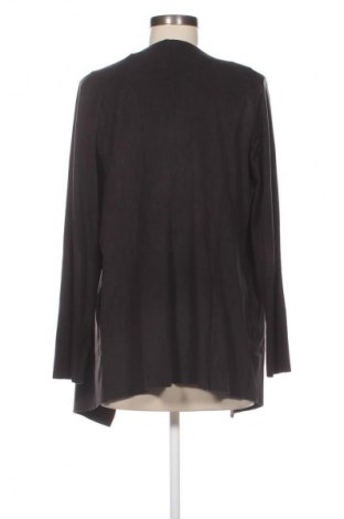 Palton de femei Intimissimi, Mărime M, Culoare Negru, Preț 189,99 Lei