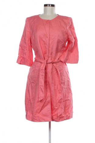 Damenmantel Kasper, Größe M, Farbe Rosa, Preis € 66,99