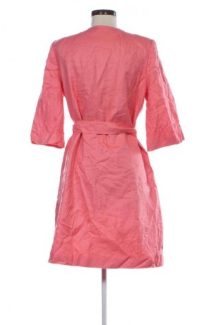 Damenmantel Kasper, Größe M, Farbe Rosa, Preis € 66,99