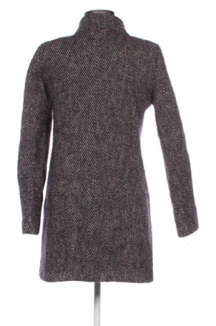 Dámsky kabát  Liu Jo, Veľkosť L, Farba Viacfarebná, Cena  116,00 €
