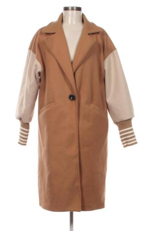 Damenmantel Mademoiselle Ema, Größe M, Farbe Mehrfarbig, Preis € 107,99