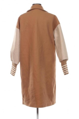Damenmantel Mademoiselle Ema, Größe M, Farbe Mehrfarbig, Preis € 107,99